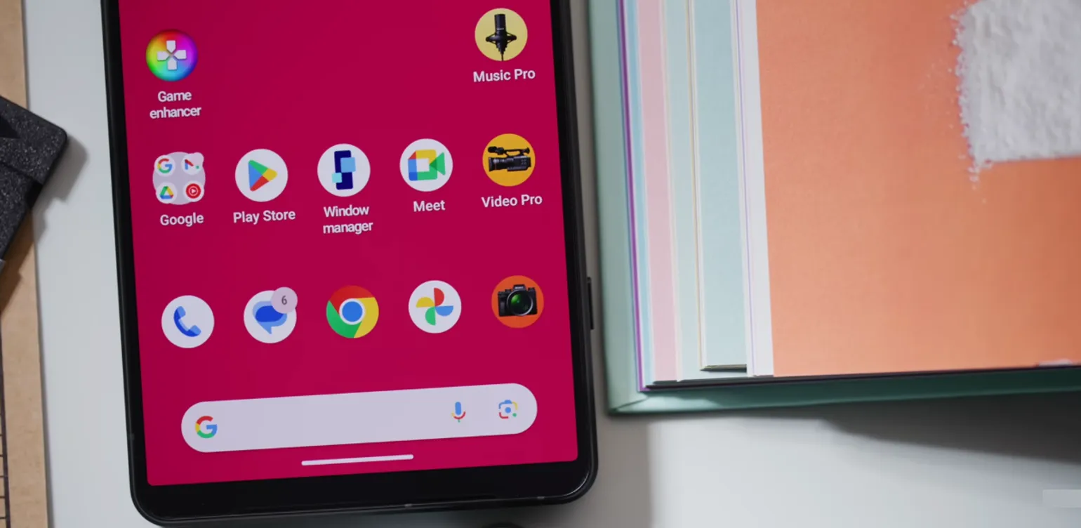 Can i buy a best sale phone without a contract